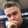 TimothyFilmer's profile picture. 