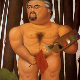 Ferzan76276986's profile picture. per arrivare all'alba non c'è altra via che la notte...