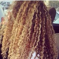 ROOS (@gulrozelin) 's Twitter Profile Photo