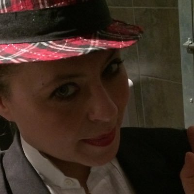 mialaji77's profile picture. 