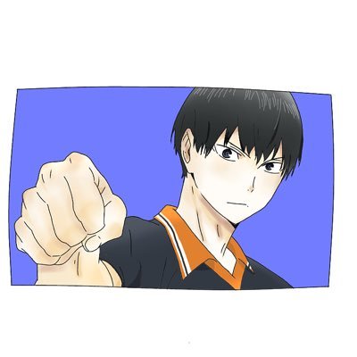 め いさんのプロフィール画像