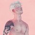 ㅤ (@potionsdraco) Twitter profile photo ㅤ (@potionsdraco) Twitter profile photo