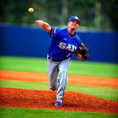 Thatdudezach17's profile picture. Team iPhone 13 Pro Max 🇺🇸Ride or Die SG for Life