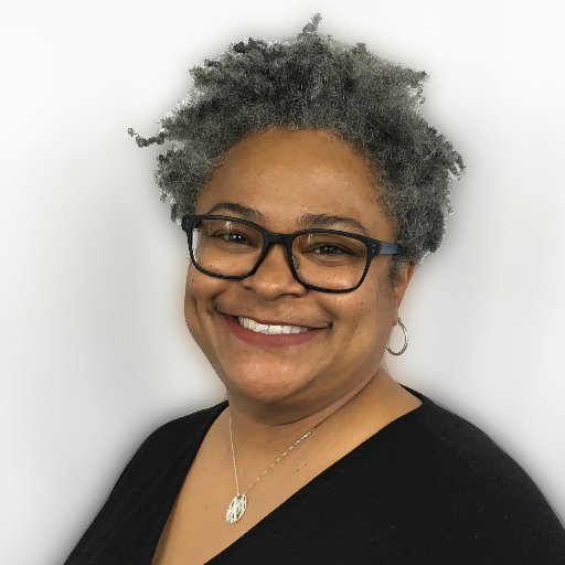 Geri Johnson Profile