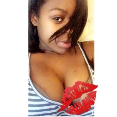 callmeluvshay's profile picture. Wondering Will This Pain Go Away #LongLiveBigBroB #LongLiveCuzzinQuis #CuzzinTone #PipMomMom #PipAuntieMarsha