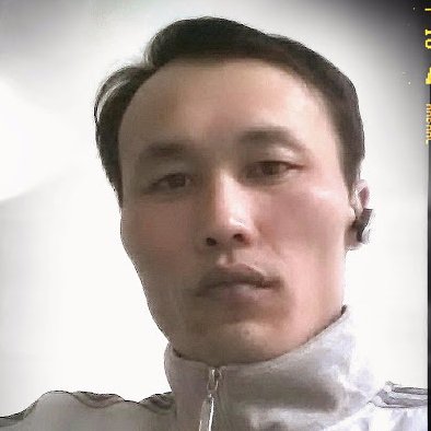 tseweenpurew's profile picture. 