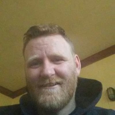 wisdomkey327's profile picture. love. the truth. hate all that play stupid games, just because they know they are wrong and cant say it to my face...