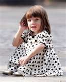 JoFaith_Castle's profile picture. Hi I am Jo, the cute daughter of @Beckett41319 and @Rick_Castle10. Lil sis to @JaceCastle.