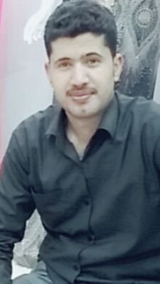 
سلام على الذين يزهرون القلوب إذا نزلوا بها وكأنهم في بقاع الأرض أمطار .