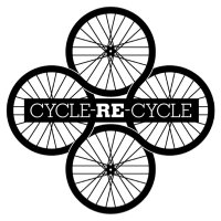 Cycle-Re-Cycle (@cyclerecycleswm) 's Twitter Profile