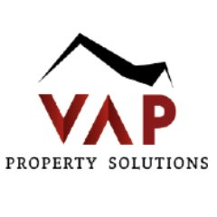 VPSApartments's profile picture. Located in Anthony, KS. Homes designed for sustainable comfort. Environmentally friendly, economically friendly - working our way to running on solar power.