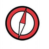 Anime North (@animenorth) 's Twitter Profile
