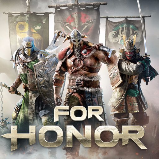 Tips, Tricks, Tutorials, and guides. You will become a better For Honor Player