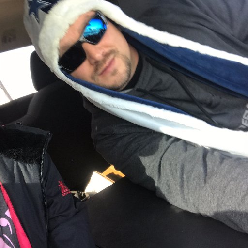 OfficialChrisFi's profile picture. 