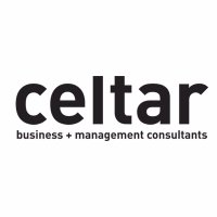 CELTAR Advisers(@Celtar_Advisers) 's Twitter Profileg