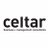 Celtar_Advisers