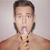 Scotty Dynamo (@scottydynamo) Twitter profile photo Scotty Dynamo (@scottydynamo) Twitter profile photo
