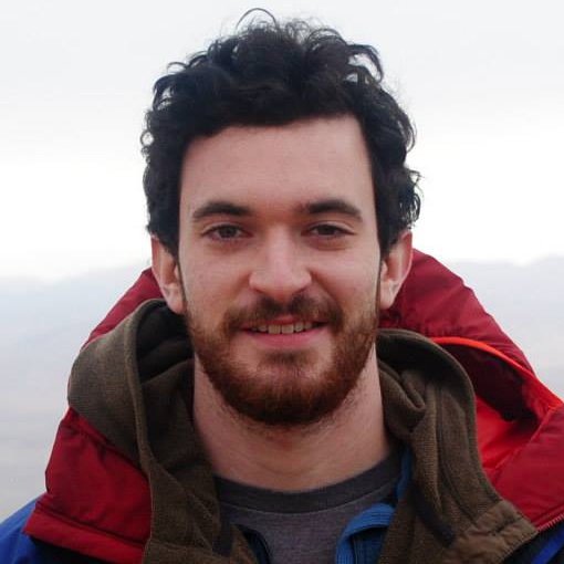 jgreitman's profile picture. @NSF_iSAT postdoc, CU Boulder. He/him.