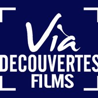 VIADECOUVERTES FILMS (@viadecouvertes) 's Twitter Profile