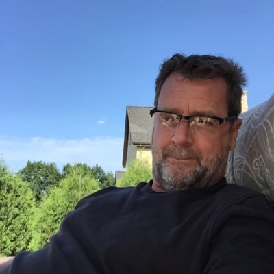 vgumma's profile picture. 