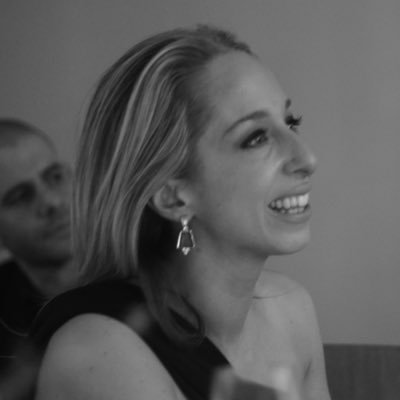 Singer/Vocal Coach/Mum and parent patron for @ambitiousautism BLOG https://t.co/s9uXLqw7La