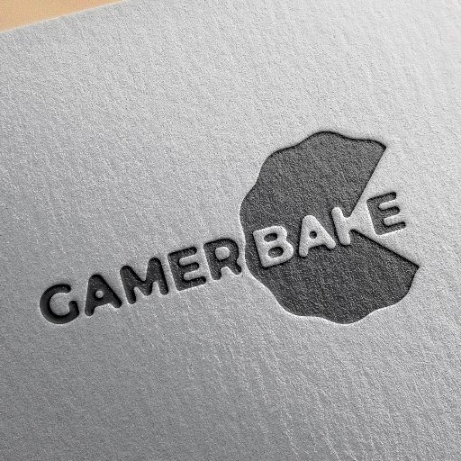 The friendliest gaming themed cooking event in the world. Make friends, and eat cake! Created by @georgeosborn and @kerrblimey.