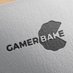Gamerbake (@gamerbake) Twitter profile photo Gamerbake (@gamerbake) Twitter profile photo