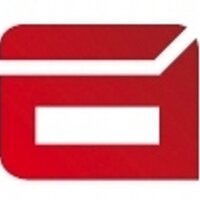 Austrianfilm (@austrianfilm) 's Twitter Profile