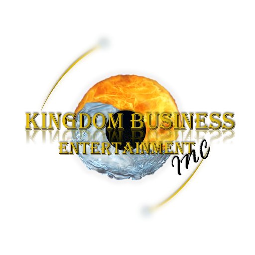 KBE is a S-FLA based Recording, Production, and Entertainment corporation. We also specialize in spiritual healing - Counseling & Paranormal Investigation.