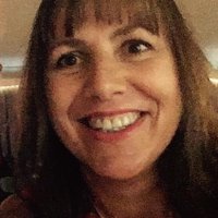 Rebecca Maybury (@rebeccamaybury) 's Twitter Profile Photo Rebecca Maybury (@rebeccamaybury) 's Twitter Profile Photo
