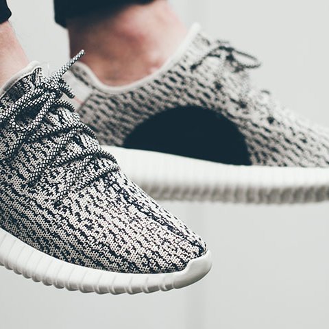 Adidas yeezy shoes only 33.44$
And free shipping in all world