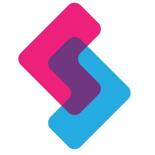 SoleekLab's profile picture. Egyptian Software Development House providing WOW quality Websites and Mobile Apps Solutions.