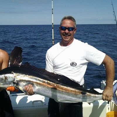 DougDixon1010's profile picture. Electrical Contractor