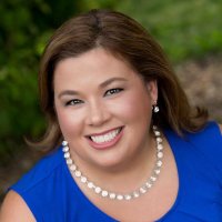 Angie Kerr Realtor (@angiekerr) 's Twitter Profile Photo Angie Kerr Realtor (@angiekerr) 's Twitter Profile Photo