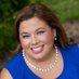 Angie Kerr Realtor (@AngieKerr) Twitter profile photo