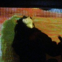 Tommy Tone (@badtothetone) 's Twitter Profile Photo Tommy Tone (@badtothetone) 's Twitter Profile Photo