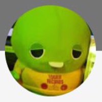 クワトロ【公式アカウント】 (@btrkuwatoro) 's Twitter Profile Photo