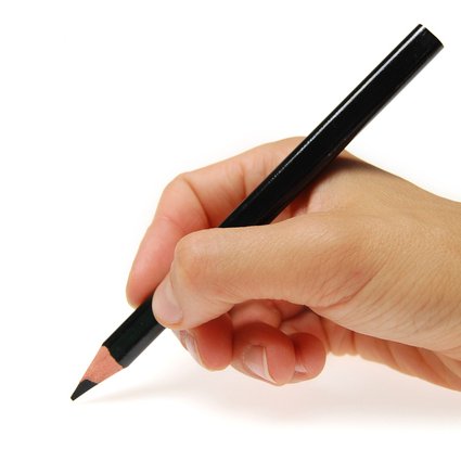 Tweeting Legit Work-at-Home Job leads - No scams!