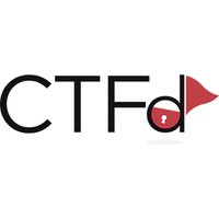 CTFd (@ctfdio) 's Twitter Profile