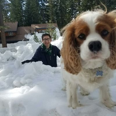 Wapples's profile picture. wehadababyitsaboy, @Weedmaps