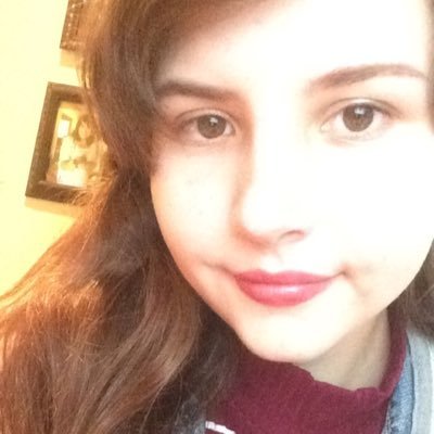 abbeyraymondm's profile picture. 