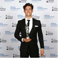 Liam Malone (@liammalone93) 's Twitter Profile