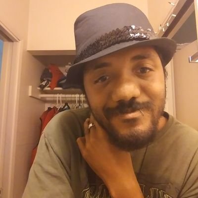 Pop Country Entertainment Music Celebrity