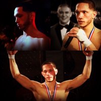 Jesse Bazzi (@jbazzi125) 's Twitter Profile
