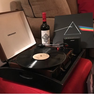 graingerrealty's profile picture. Ethical Realtor,Husband & Father,Public Speaker,Sun lover & student of the university of life.