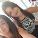 Sioned Williams - @Sionz12 - Twitter