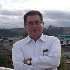 Azul hasta las mismas mismas... Bombillo TRIcampeón!!!