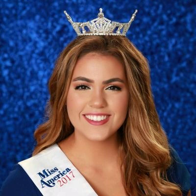 Miss Covina is a preliminary scholarship pageant to the Miss America Organization. Representing the City of Covina in the SVG.