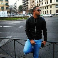 Victor (@untalvitiko) 's Twitter Profile