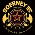 Boerney (@boerney_tri_top) Twitter profile photo Boerney (@boerney_tri_top) Twitter profile photo